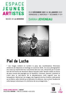 Espace Jeunes Artiste 2021- flyer A5 Sarah Joveneau[7577]-2-page-001 correction texte